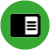 Mejora tus scripts con IA