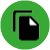 Repite contenido que funciona